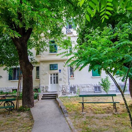 Apartman Split Old Town Center Exterior photo